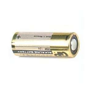  New Metra A23 12v Alkaline Battery 5 Pack High Quality 