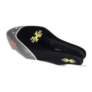 ISM Bicycle Saddle, Sport 