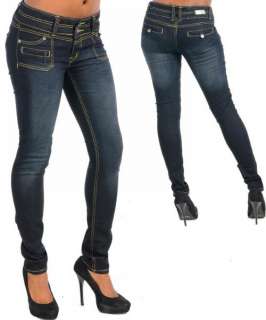 New New 7 Different styles& colors Skinny, Destroyed, Slim Fit, and 