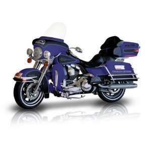  Colorado Rockies Harley DavidsonÂ® Ultra Classic Electra 