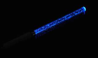 Multi color Flash Torch LED Wand Party Glow Light Stick  