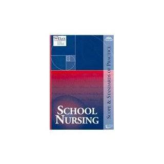 School Nurses Source Book of Individualized Healthcare Plans, Volume 