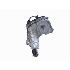  EverDrive Guaranteed Used Transmission 300029 Automotive