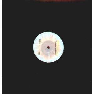 Sound of sundance (4 versions, 2000) / Vinyl Maxi Single [Vinyl 12]