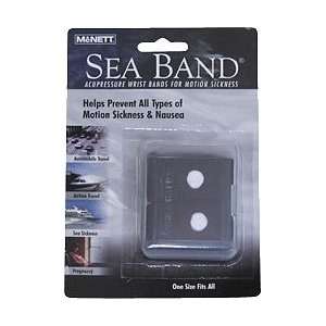  Mcnett Sea Band
