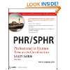 PHR Exam Practice Questions (First Set) PHR Practice Test & Exam 