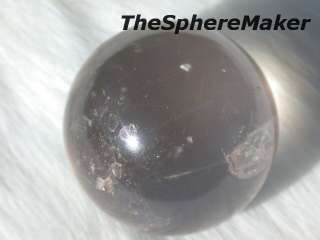   the images to check other fabulous spheres at The Sphere Maker store