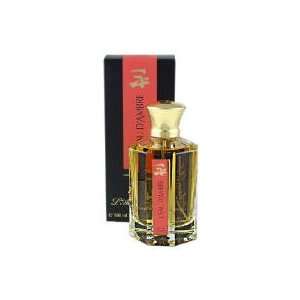  Lartisans Leau Ambre 100ml Beauty