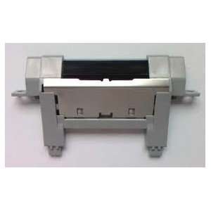  HP P2035 / P2055 Tray 3 Separation Pad RM1 6454 OEM 