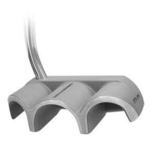  Used Heavy Putter D3 df Putter