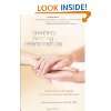  Ethics Handbook for Energy Healing Practitioners 