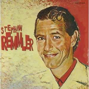  Stephan Remmler Stephan Remmler Music