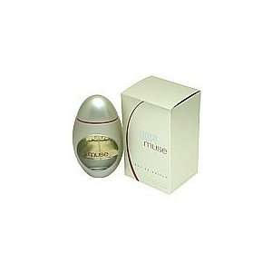 com JOOP MUSE by Joop EAU DE PARFUM SPRAY 3.4 oz / 100 ml for Women 