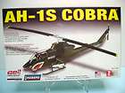 Lindberg 1/48 Scale UH 1 Huey Helicopter Plastic Model Kit #71142 NEW 