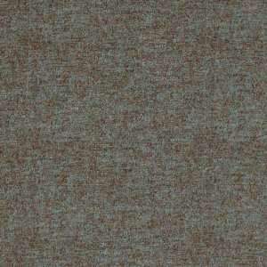  44 Wide Quilters Tweed Cocoa Fabric By The Yard Arts 