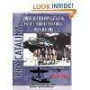 PBY Catalina Flying Boat Pilots Flight Operating …