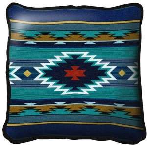 Balpinar Tapestry Pillow 