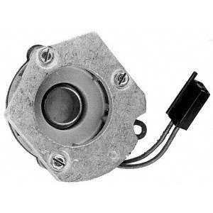  Standard Motor Products Ignition Pick Up Automotive