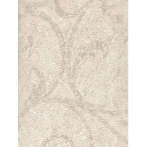   Wallpaper Patton Wallcovering Focal Point 7993195
