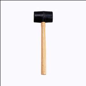  Stansport 829 Rubber Tent Peg Mallet (5 Pack) Sports 