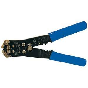  Ancor Wire Strip/Crimp Tool Electronics