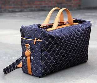 2011 New Style Travel Luggage Shoulder Duffle Bag  