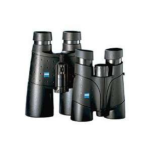  ZEISS 524035 10x40 BT P Victory Binoculars Camera 
