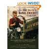 The Big Book of John Deere Tractors The Complete …