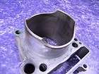 KTM 250 Sx f Cylinder 300 CC 80mm Boar OEM Engine Motor 2005 2007 2008 