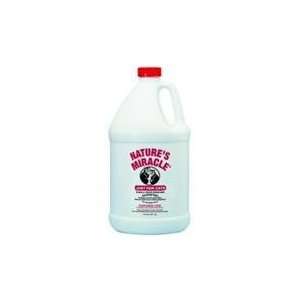   Rmvr / Size 1 Gallon By United Pet Group Nat Mirc