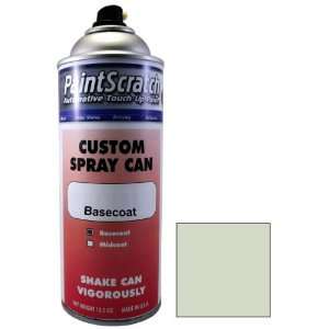   Touch Up Paint for 2004 Toyota RAV EV (color code 1C0) and Clearcoat