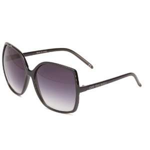  Vans Rockin Lady Sunglasses 2012