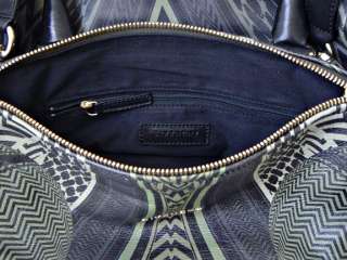 Brand new with tags Givenchy Pandora Handbag Large (I think) Extremely 
