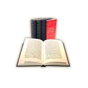    Howard Turner Greek Grammar Collection (5 volumes)   NEW Software