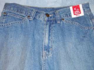 NEW Mens Denim Carpenter Style Jeans Shorts  Sizes 30 36 38 40 42 