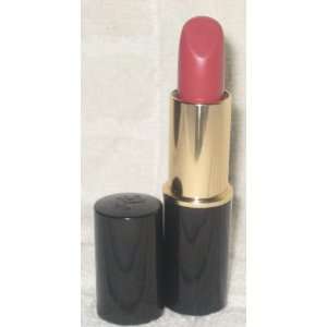   Lancome Rouge Sensation Lip Colour in Brun Rose   Discontinued Beauty