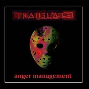  Anger Management Translate Music