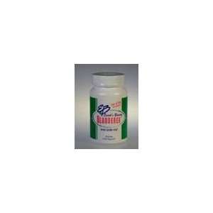  Bladderex 500 mg 40 tabs (EB1060 )