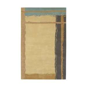 Stella Smith STS 9012 Rug 5x8 Rectangle (STS9012 58)  