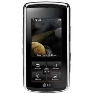   Venus VX8800 No Contract Verizon Cell Phone Cell Phones & Accessories