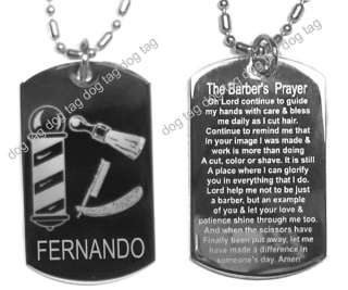 Sorry the pictures are blurry and out of focus, dog tag looks much 