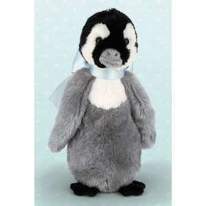  Tux Plush Penguin Toys & Games