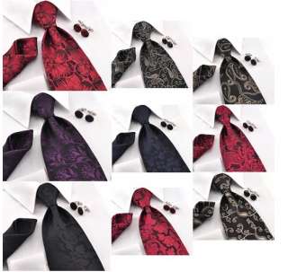these are 100 % woven silk self tie bow ties 100 % handmade woven silk 
