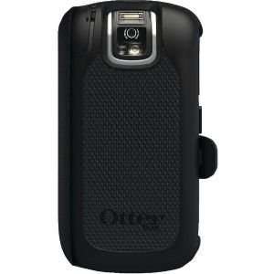  OTTERBOX MOT2 400EB 20 E4OTR MOTOROLA(R) ES 400 EXTENDED 