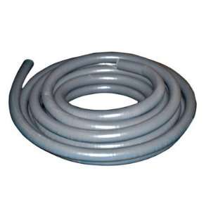 Southwire Retail Sales 55092903 Titan Metal flex Conduit 3/4x100 