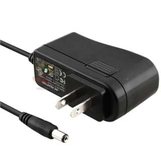 Black HIFI 4x1 HDMI Mini Switch w/Remote+Toslink/Coaxial Audio Output 