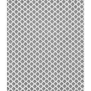  Nylon Medium Weave Crinoline Fabric White Arts, Crafts 