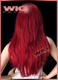 Cosplay Wig Item Picture 1