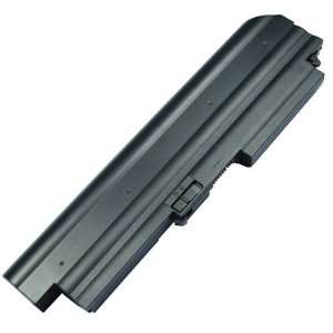  Replacement IBM ThinkPad Z61t 9443 9440 9448 Z60t battery 