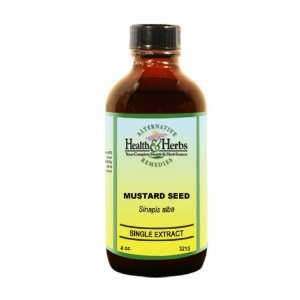  Alternative Health & Herbs Remedies Mandrake, 4 Ounce 